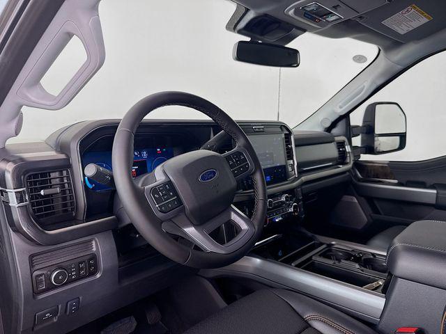 new 2026 Ford F-350 car, priced at $82,079