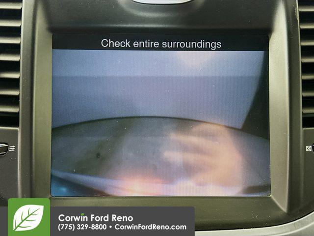 used 2013 Chrysler 300 car, priced at $8,489