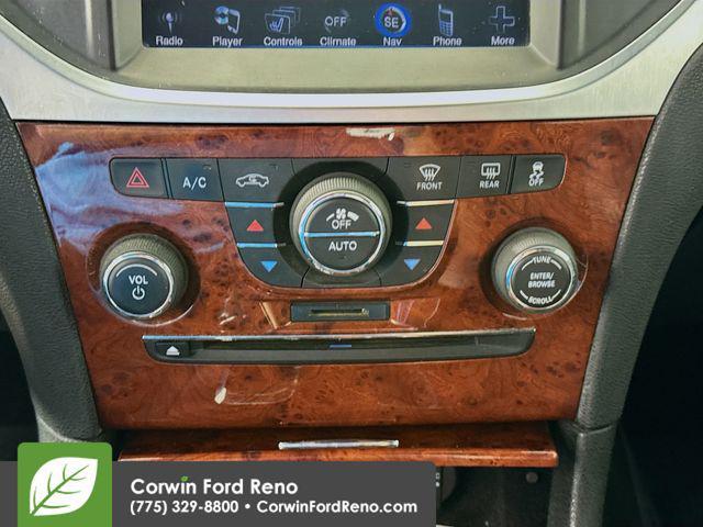 used 2013 Chrysler 300 car, priced at $8,489