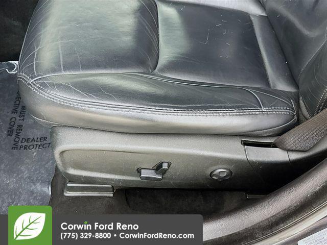 used 2013 Chrysler 300 car, priced at $8,489