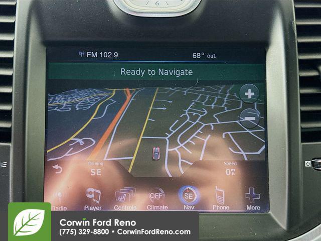 used 2013 Chrysler 300 car, priced at $8,489