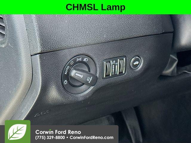 used 2013 Chrysler 300 car, priced at $8,489