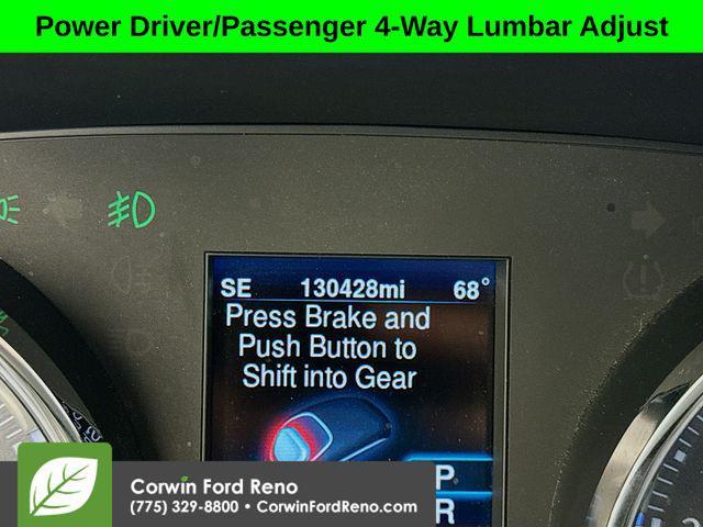 used 2013 Chrysler 300 car, priced at $8,489