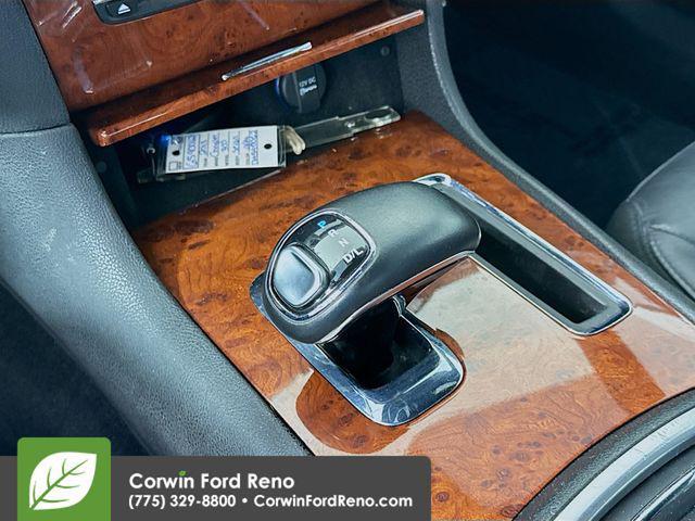 used 2013 Chrysler 300 car, priced at $8,489