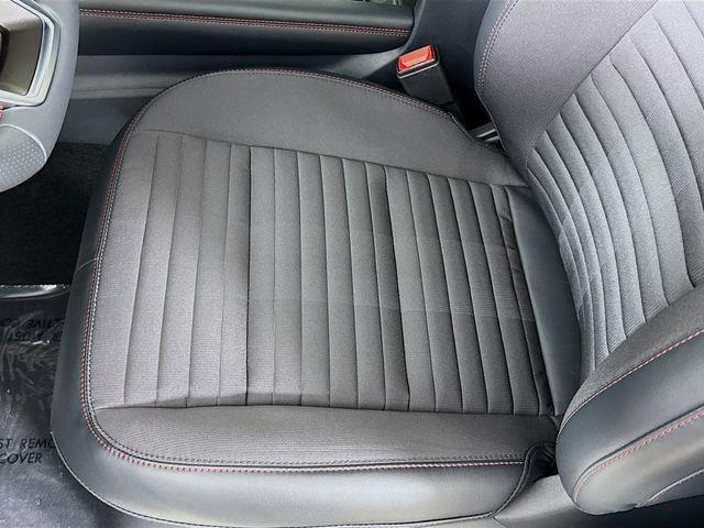 new 2025 Ford Explorer car, priced at $46,580