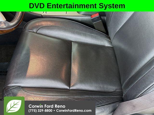 used 2013 Cadillac Escalade car, priced at $21,989