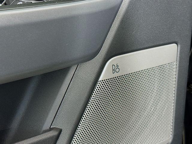 new 2025 Ford F-150 car, priced at $61,837