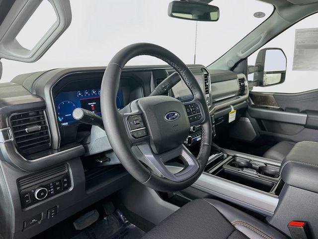 new 2026 Ford F-250 car, priced at $75,346