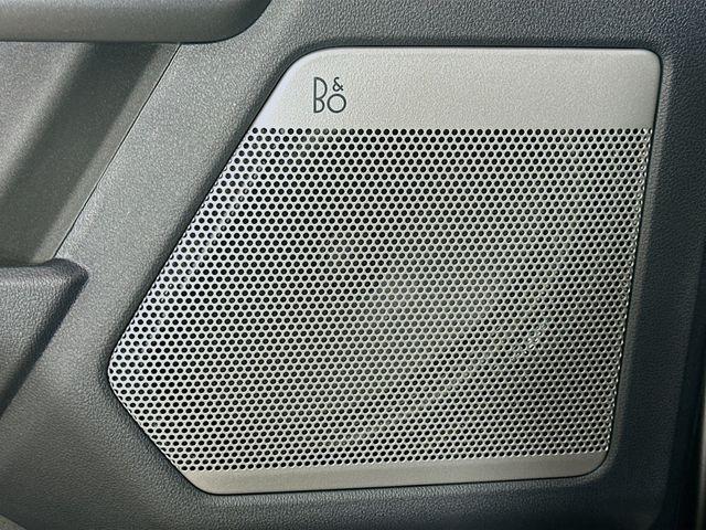 new 2026 Ford F-250 car, priced at $75,346