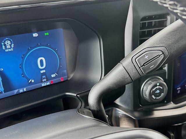 new 2026 Ford F-250 car, priced at $75,346