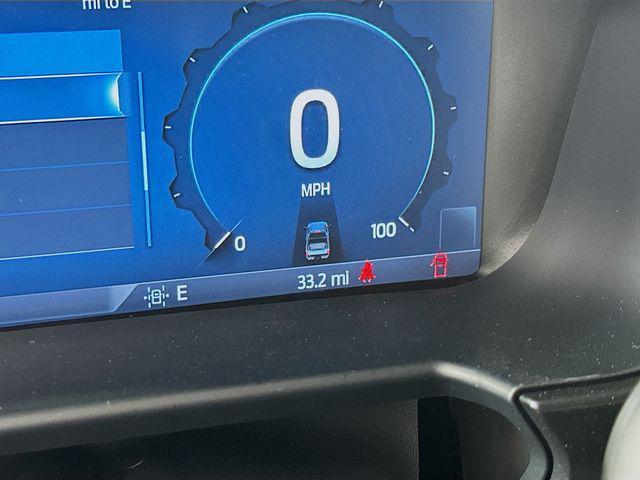 new 2026 Ford F-250 car, priced at $75,346