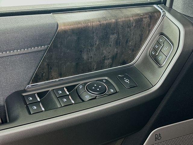 new 2026 Ford F-250 car, priced at $75,346