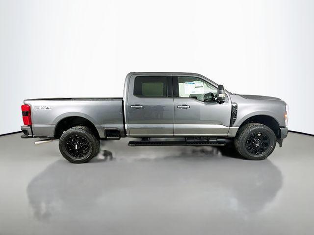 new 2026 Ford F-250 car, priced at $75,346