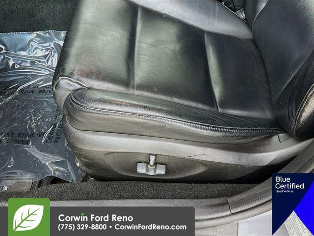 used 2008 Subaru Outback car, priced at $5,989