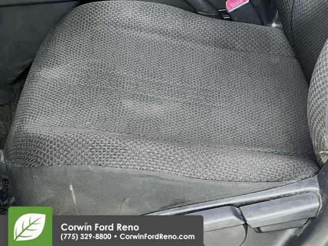 used 2008 Scion xB car, priced at $7,289