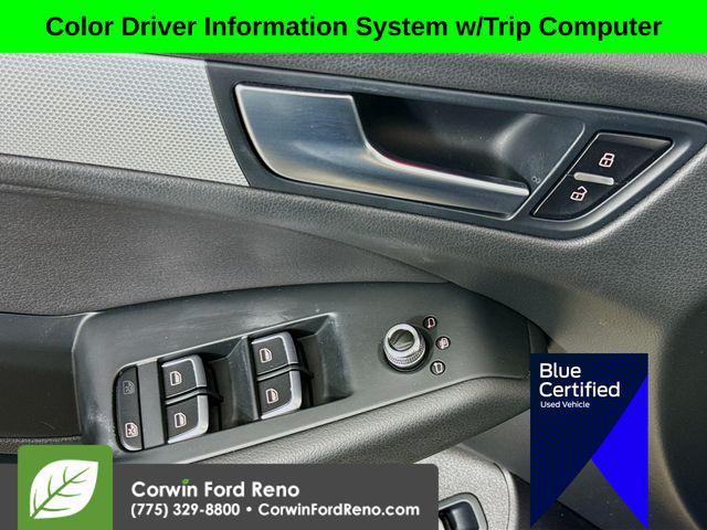 used 2017 Audi Q5 car, priced at $11,289