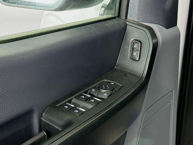 new 2024 Ford F-150 car, priced at $46,387