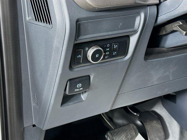 new 2024 Ford F-150 car, priced at $46,387