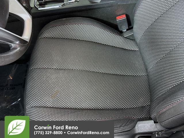 used 2013 Chevrolet Equinox car, priced at $5,989