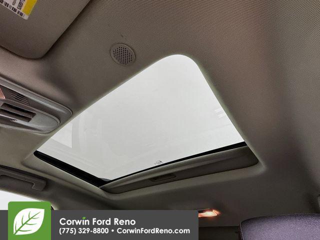 used 2013 Chevrolet Equinox car, priced at $5,989