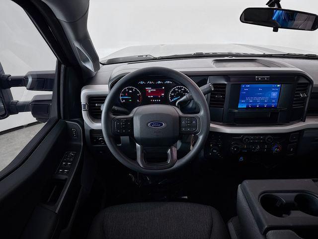 new 2026 Ford F-250 car, priced at $67,091