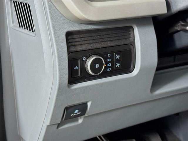 new 2026 Ford F-250 car, priced at $67,091