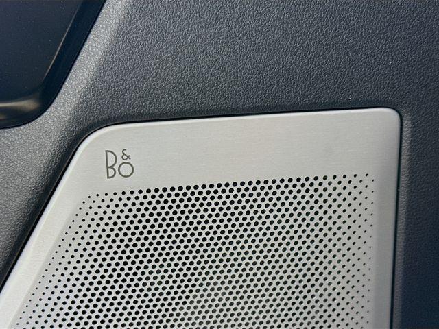 new 2025 Ford F-150 car, priced at $78,935