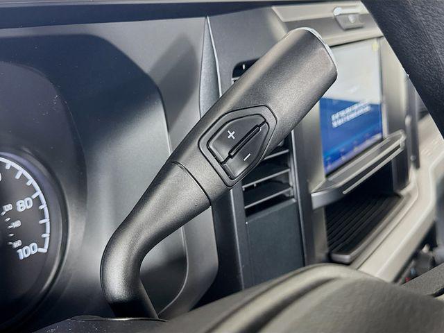 new 2025 Ford F-350 car, priced at $64,280