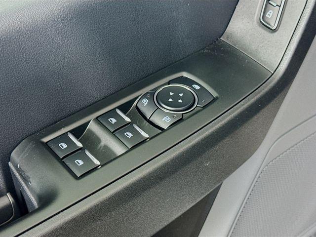 new 2025 Ford F-350 car, priced at $64,280