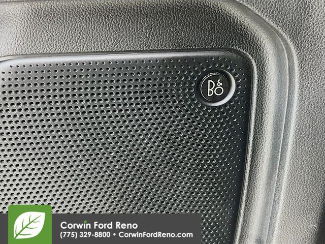used 2020 Ford Escape car