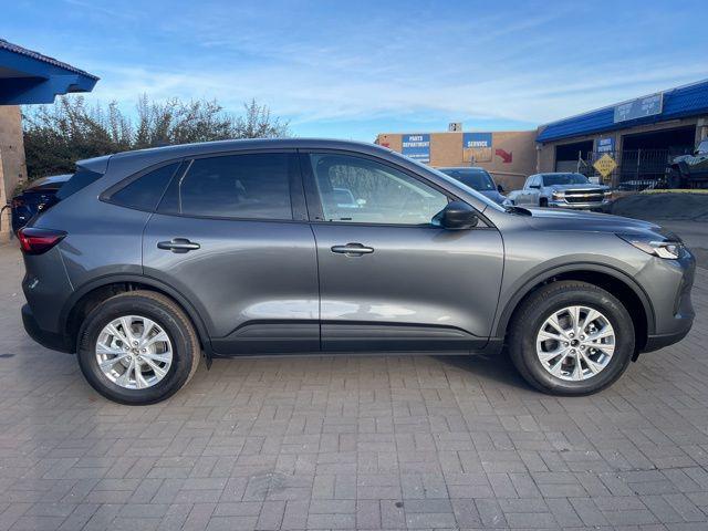 new 2025 Ford Escape car, priced at $29,578