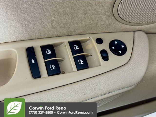 used 2013 BMW X5 car, priced at $7,989