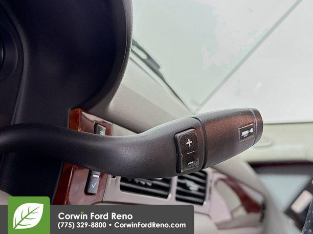 used 2011 GMC Sierra 2500 car, priced at $23,989