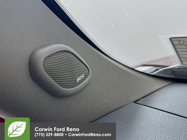 used 2011 GMC Sierra 2500 car, priced at $23,989