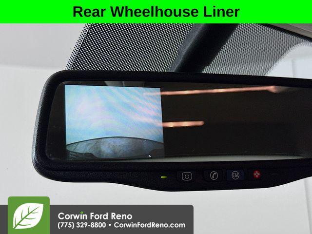 used 2011 GMC Sierra 2500 car, priced at $23,989