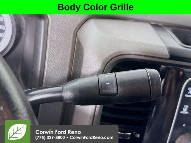 used 2013 Ram 1500 car, priced at $14,889