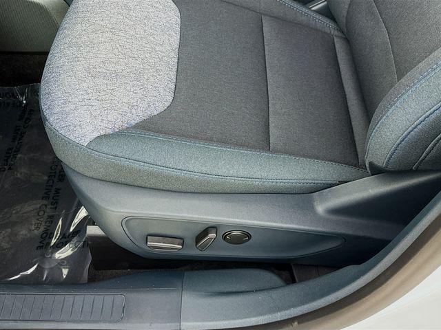 new 2025 Ford Maverick car, priced at $33,975