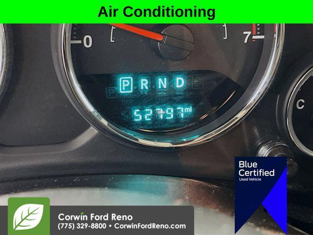 used 2016 Jeep Wrangler car, priced at $19,889