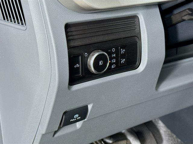 new 2025 Ford F-250 car, priced at $63,987