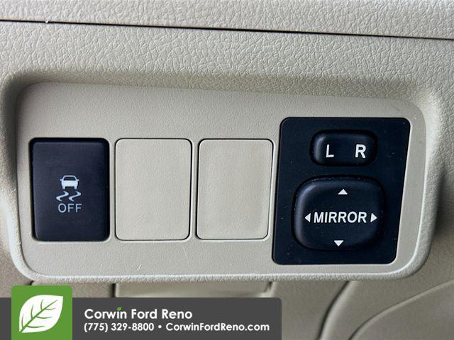 used 2013 Toyota Corolla car, priced at $5,689