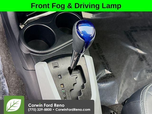 used 2014 Toyota Prius c car, priced at $9,989