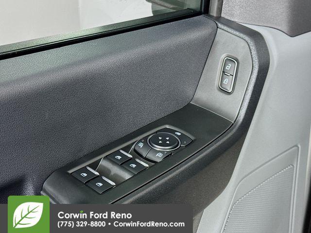 new 2026 Ford F-350 car, priced at $67,763