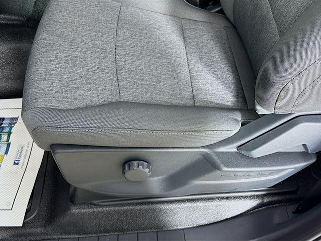 new 2026 Ford F-350 car, priced at $68,821