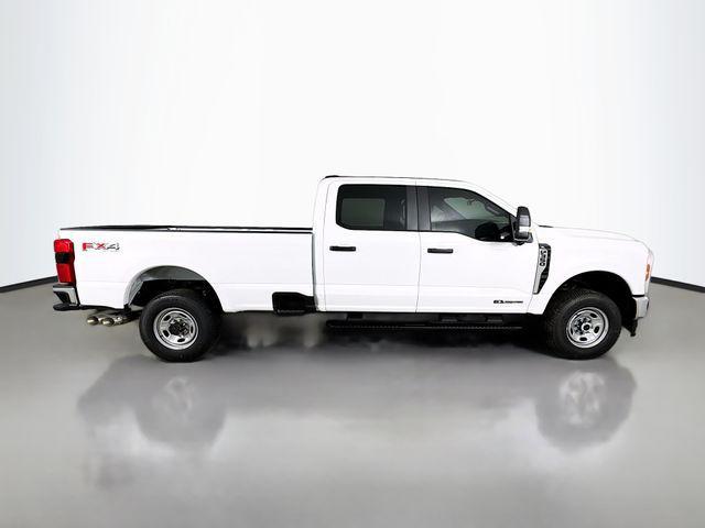 new 2026 Ford F-350 car, priced at $68,821