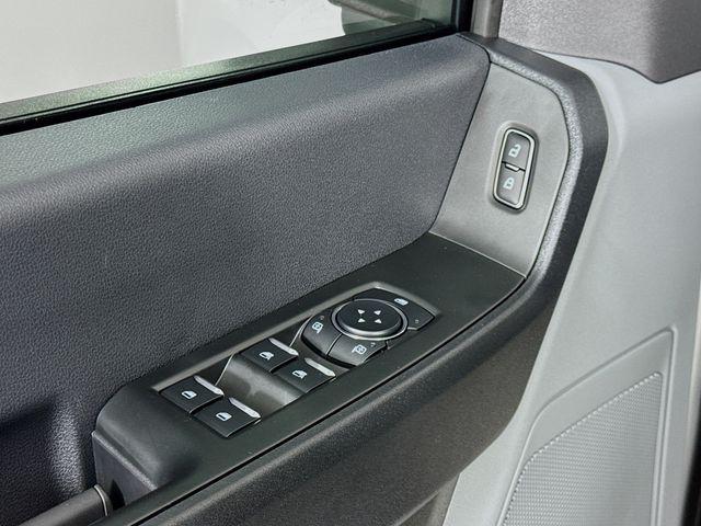 new 2026 Ford F-350 car, priced at $68,821