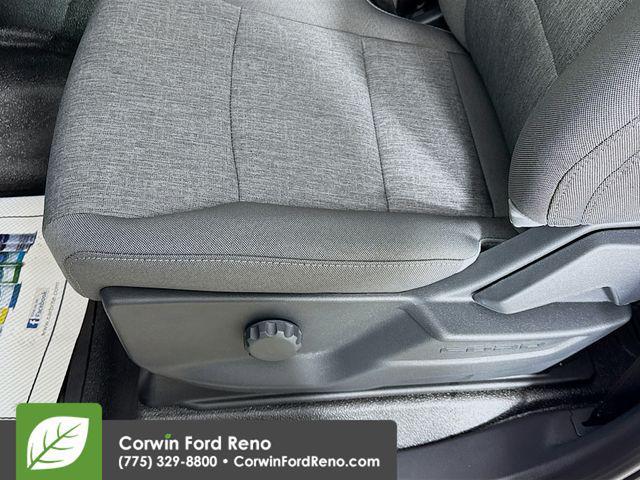 new 2026 Ford F-350 car, priced at $67,763