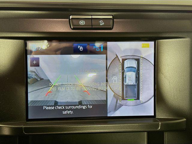 new 2026 Ford F-350 car, priced at $68,821