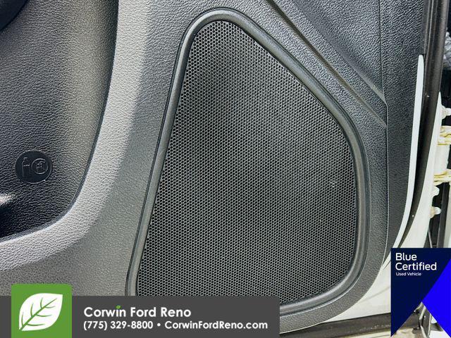 used 2017 Dodge Charger car, priced at $22,989