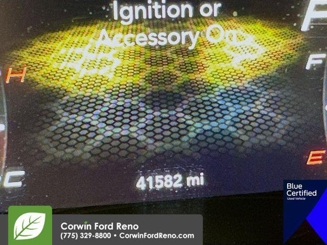 used 2017 Dodge Charger car, priced at $22,989