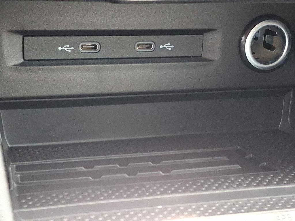new 2025 Volkswagen Taos car, priced at $28,306